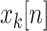 Inline graphic