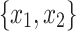 Inline graphic