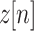 Inline graphic