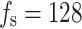 Inline graphic