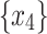 Inline graphic