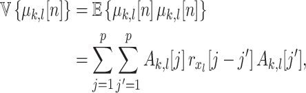 graphic file with name M67.gif