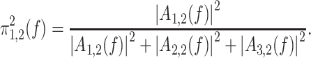 graphic file with name M105.gif