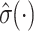 Inline graphic