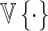 Inline graphic