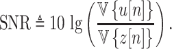 graphic file with name M261.gif