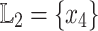 Inline graphic