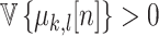 Inline graphic