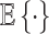 Inline graphic