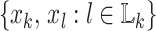 Inline graphic