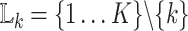Inline graphic