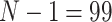 Inline graphic