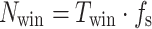 Inline graphic