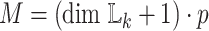 Inline graphic
