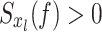 Inline graphic