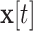 Inline graphic
