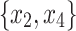 Inline graphic