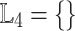 Inline graphic