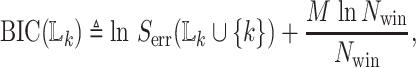 graphic file with name M52.gif