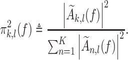 graphic file with name M93.gif