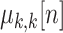 Inline graphic