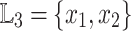 Inline graphic