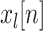 Inline graphic