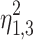 Inline graphic