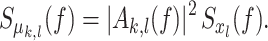 graphic file with name M112.gif