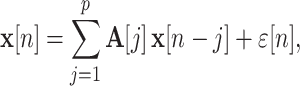 graphic file with name M18.gif