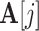 Inline graphic