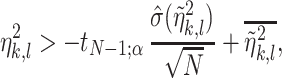 graphic file with name M134.gif