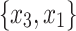 Inline graphic