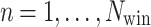 Inline graphic