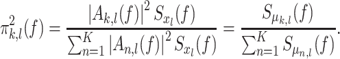 graphic file with name M122.gif