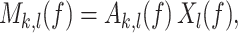 graphic file with name M111.gif