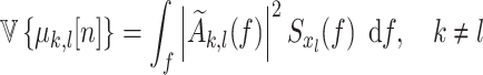 graphic file with name M113.gif