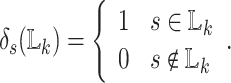 graphic file with name M55.gif