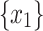 Inline graphic