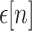Inline graphic