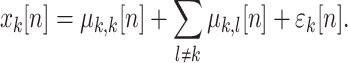 graphic file with name M26.gif