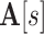 Inline graphic