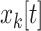 Inline graphic