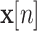 Inline graphic