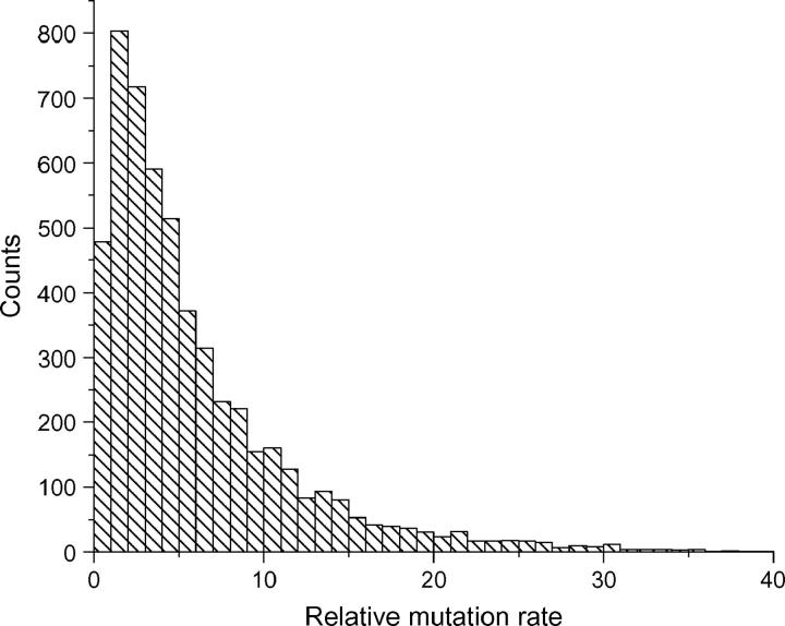 Figure 5.—