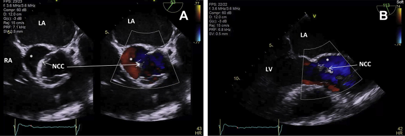 Figure 6