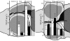 Fig. 9