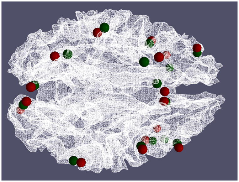 Figure 17