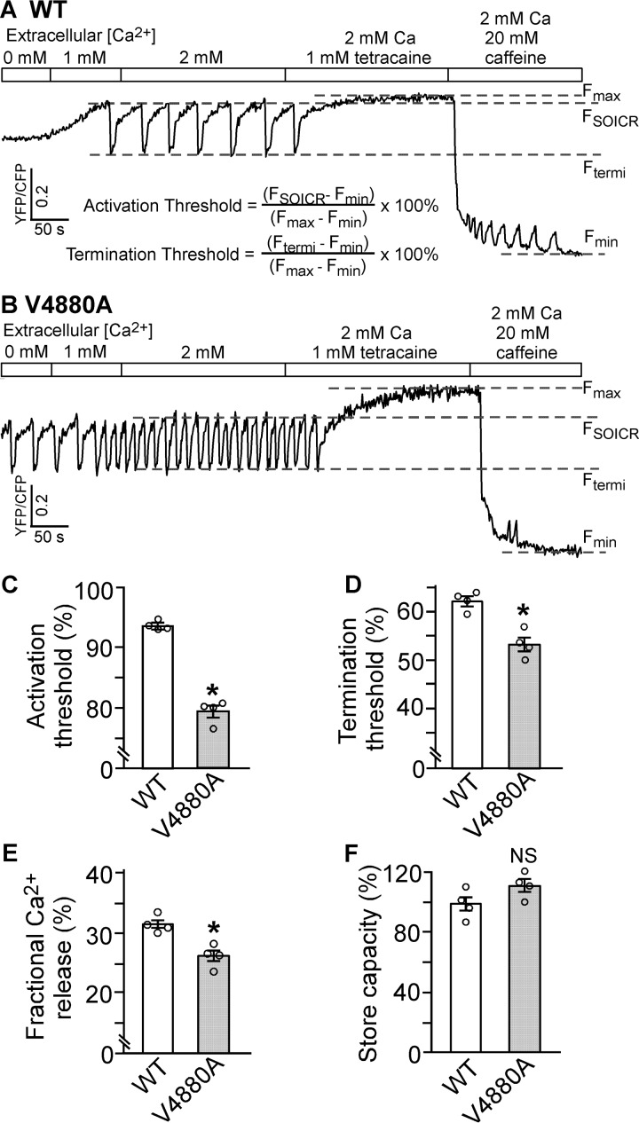 FIGURE 9.