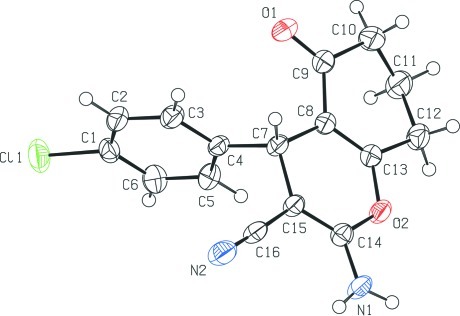 Fig. 1.